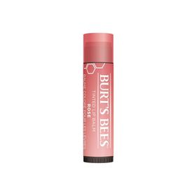 Burt's Bees 4.25 gr Rose Kırmızı Dudak Bakım Balsamı