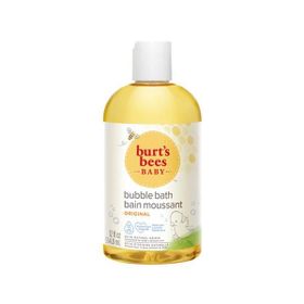 Burt's Bees 6414 Baby Bee Bubble Bath 350 ml Bebek Banyo Köpüğü