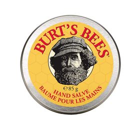 Burt's Bees 85 Gr Çok Kuru ve Çatlamış Eller için Kurtarıcı Bakım