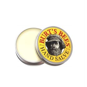 Burt's Bees 85 Gr Çok Kuru ve Çatlamış Eller için Kurtarıcı Bakım