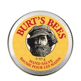 Burt's Bees 85 Gr Çok Kuru ve Çatlamış Eller için Kurtarıcı Bakım