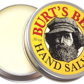 Burt's Bees Çok Kuru ve Çalamış Eller İçin 85 gr Kurtarcı Bakım