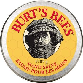 Burt's Bees Çok Kuru ve Çalamış Eller İçin 85 gr Kurtarcı Bakım