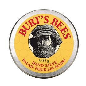 Burt's Bees Çok Kuru ve Çalamış Eller İçin 85 gr Kurtarcı Bakım