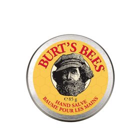 Burt's Bees Çok Kuru ve Çatlamış Eller İçin Kurtarıcı 15 g Bakım Kremi