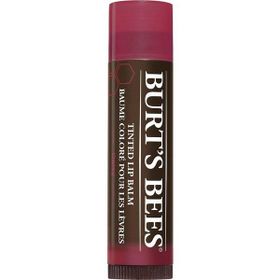 Burt's Bees Daisy 4.25 gr Dudak Balmı