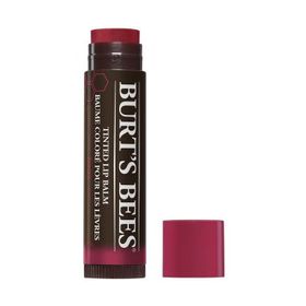 Burt's Bees Daisy 4.25 gr Dudak Balmı
