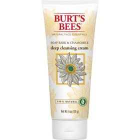 Burt’s Bees Derinlemesine Etkili 170 gr Yüz Temizleme Kremi