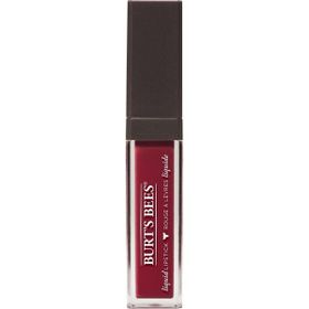 Burt's Bees Drenched Dahlia 5.95 g Ruj