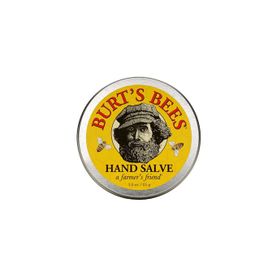 Burt's Bees Hand Salve 85 gr Kurtarıcı Bakım El Kremi