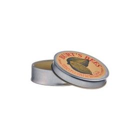 Burt's Bees Lemon Butter Cuticle 15 gr Tırnak Eti El Kremi
