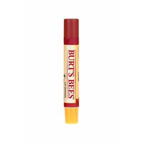 Burt's Bees Lip Balm 4.25 gr Nar Özlü Dudak Bakım Kremi