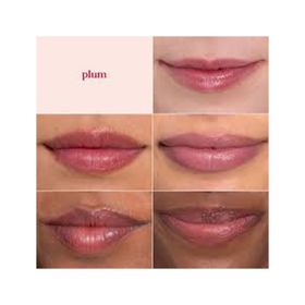 Burt's Bees Lip Shimmer Pulm 2.5 gr Dudak Parlatıcısı