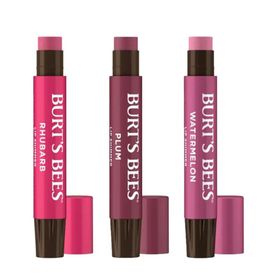 Burt's Bees Lip Shimmer Pulm 2.5 gr Dudak Parlatıcısı