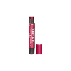 Burt's Bees Lip Shimmer Rhubarb Ravent 2.5 gr Dudak Parlatıcısı