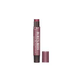 Burt's Bees Lip Shimmer Watermelon Karpuz 2.5 gr Dudak Parlatıcısı
