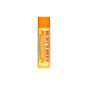 Burt's Bees Mango Butter Lip Balm 4.25 gr Dudak Bakımı