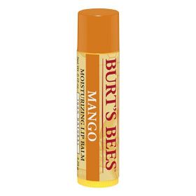 Burts Bees Mango İçeren 4.25 gr Dudak Bakımı