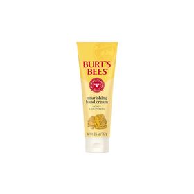 Burt's Bees Nourishing Hand Cream 73.7 gr El Kremi