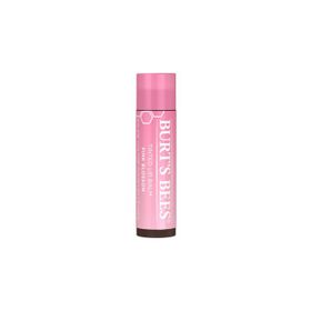 Burt's Bees Pink Blossom 4.25 gr Renkli Dudak Bakım Kremi