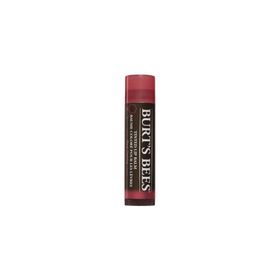 Burt's Bees Red Dahlia Renkli Vişne 4.25 gr Dudak Bakım Kremi