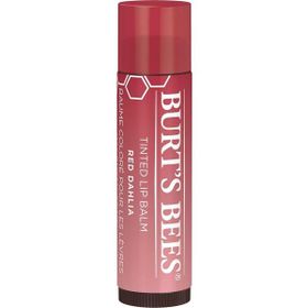 Burt's Bees Renkli Vişne 4.25 g Dudak Bakım Kremi