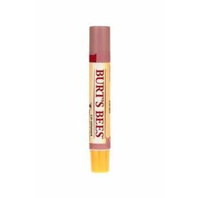 Burt's Bees Salted Caramel 4.25 gr Dudak Balmı