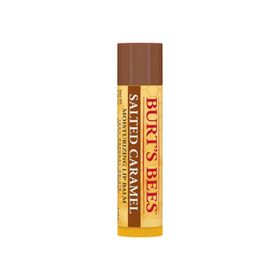 Burt's Bees Salted Caramel 4.25 gr Dudak Balmı