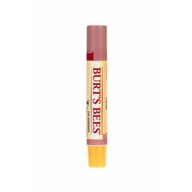 Burt's Bees Salted Caramel 4.25 gr Dudak Balmı