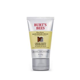 Burt's Bees Shea 50 gr Onarıcı El Kremi
