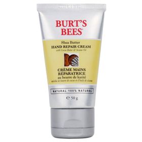 Burt's Bees Shea 50 gr Onarıcı El Kremi
