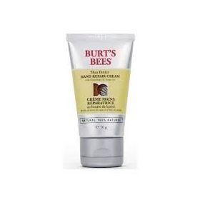 Burt's Bees Shea 50 gr Onarıcı El Kremi