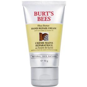 Burt's Bees Shea 50 gr Onarıcı El Kremi