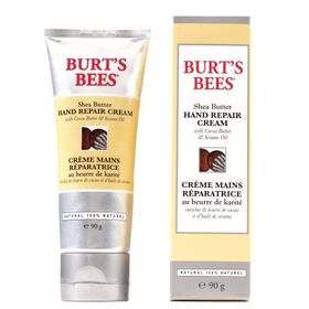 Burt's Bees Shea 50 gr Onarıcı El Kremi
