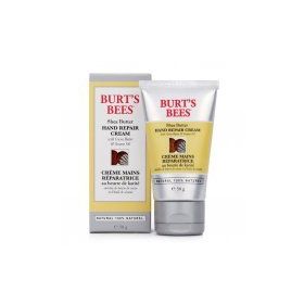 Burt's Bees Shea 50 gr Onarıcı El Kremi