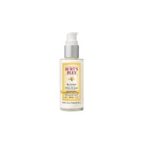 Burt's Bees SPF15 566 gr Skin Nourishment Arı Sütlü Güneşten Koruyucu Gündüz Losyonu