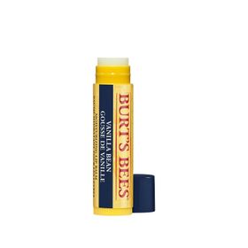 Burt's Bees Vanilla Bean 4.25 gr Doğal Dudak Balsamı