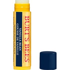 Burt's Bees Vanilla Bean Lip Balm
