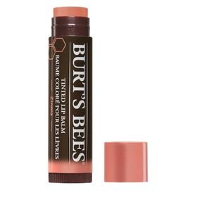 Burt's Bees Vanilya Aromalı Dudak Bakım Kremi