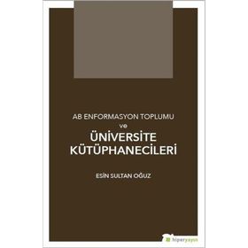 Buruk Şenlik Enformasyon Toplumunda Anomi Ve Yabancılaşmanın Yeni Biçimleri