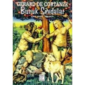 BURUK SEVDALAR - GENEL