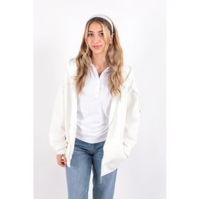 Busem W0008672 Kadın Sweatshirt