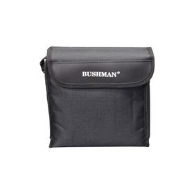 Bushman 10x50 Hunter Dürbün