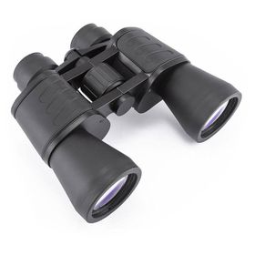 Bushman 12x50 Hunter Dürbün