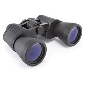 Bushman 12x50 Hunter Dürbün