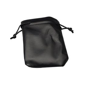 Bushman 3x25 Black Tiyatro Dürbünü