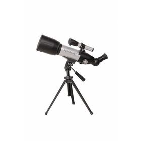 Bushman 70-350 Geniş Açılı Kara Ve Gökyüzü Teleskop