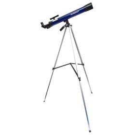 Bushman BN:22 50-600 Teleskop