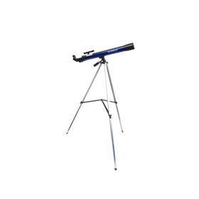 Bushman BN:22 50-600 Teleskop