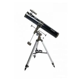 Bushman Bn:26 114-900 Aynalı Teleskop
